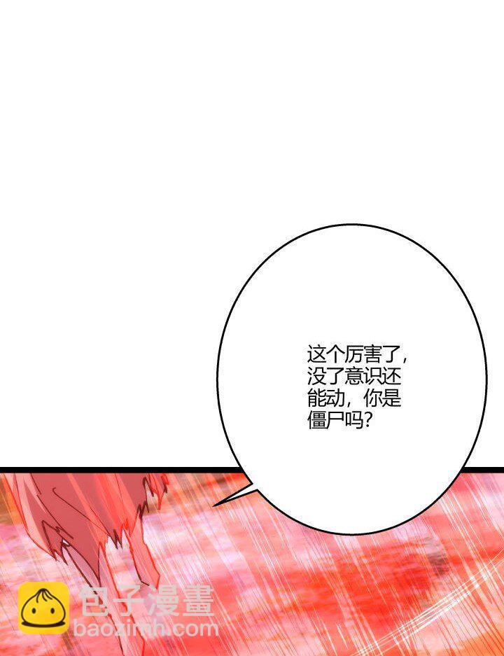 《妃哥传》145 苏醒 第11页