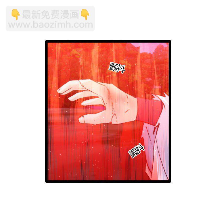 《妃哥传》145 苏醒 第13页