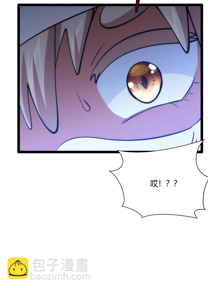 《妃哥传》145 苏醒 第35页