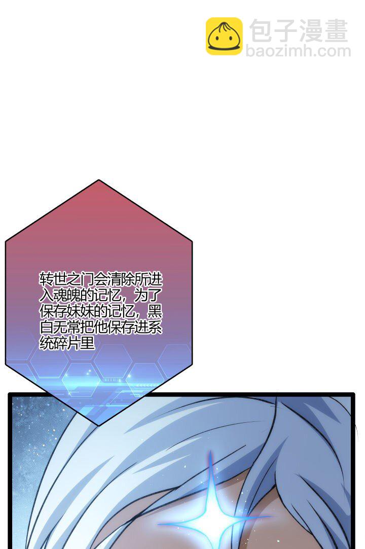 《妃哥传》147 相见 第36页