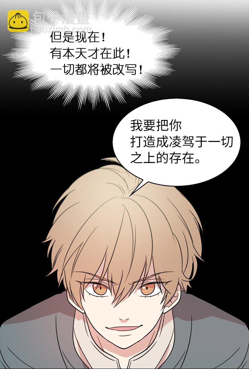 《娶个公爵当皇后》00 序章 第13页