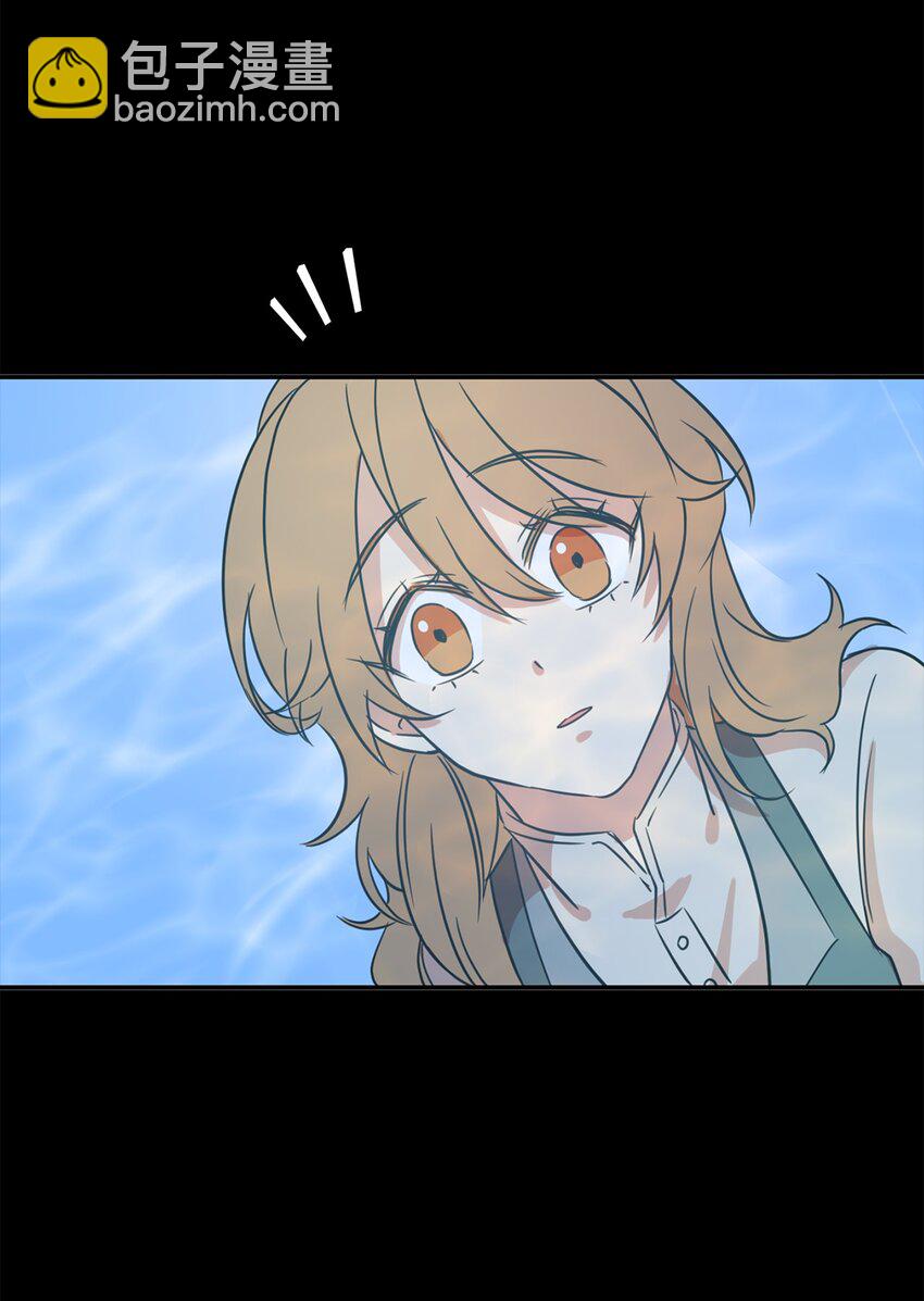 《娶个公爵当皇后》02 我回不去了？ 第11页