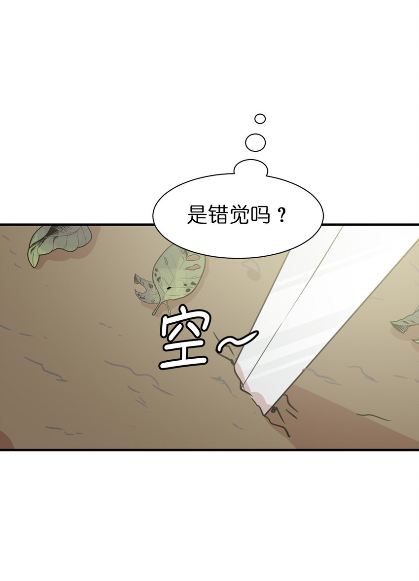 《娶个公爵当皇后》04 女扮男装 第11页