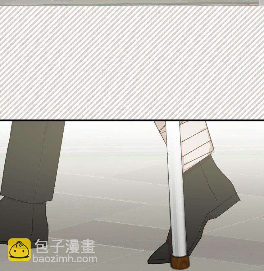 《娶个公爵当皇后》10 城里的祸乱者 第30页