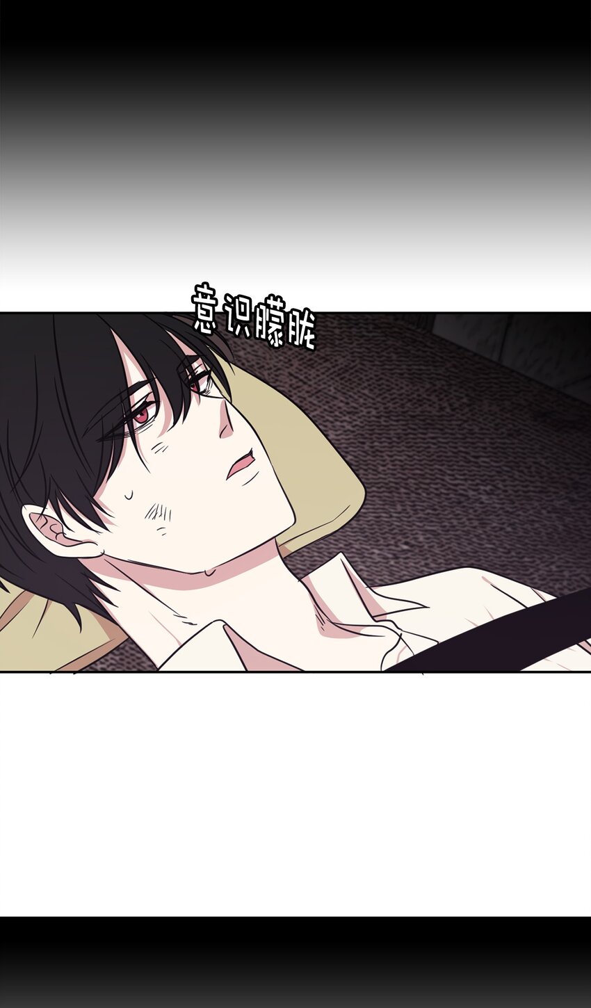 《娶个公爵当皇后》08 亲自打断你的腿 第3页