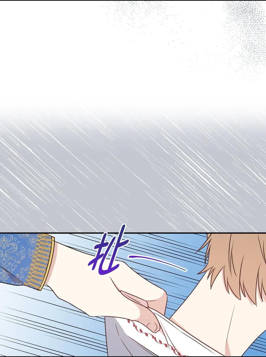 《娶个公爵当皇后》26 不懂隐藏珍贵的东西 第16页