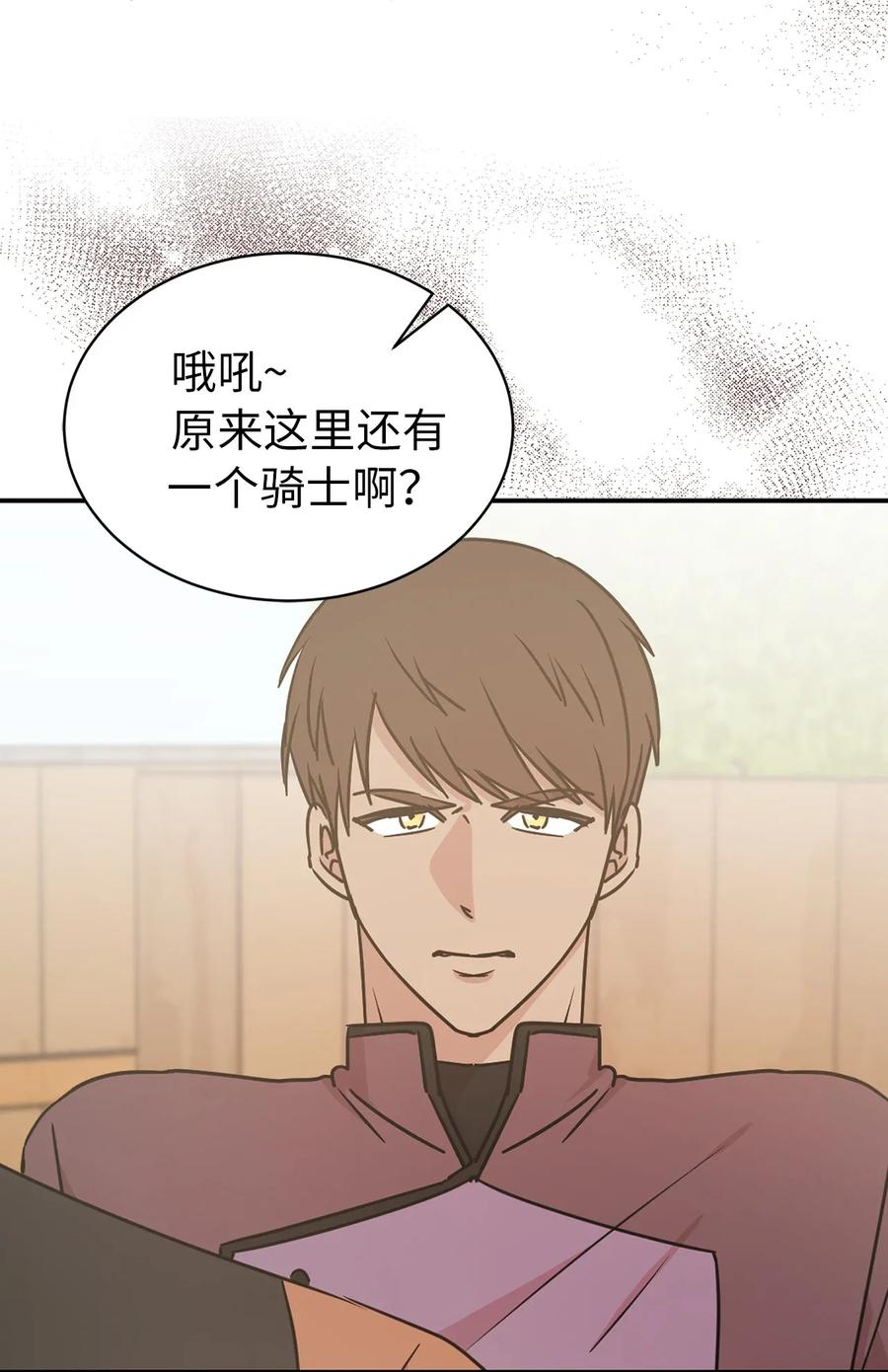 《娶个公爵当皇后》30 要不要打个赌？ 第15页