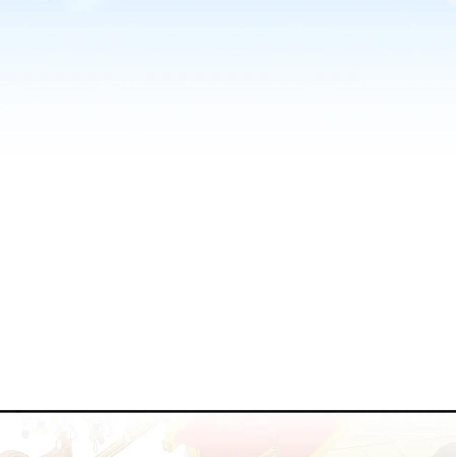 《娶个公爵当皇后》28 你的声音湿漉漉的 第35页