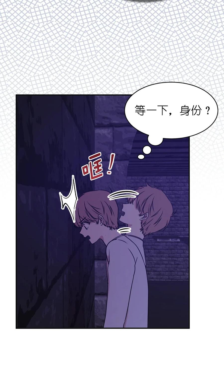 《娶个公爵当皇后》37 你究竟有什么不可告人的秘密？ 第12页