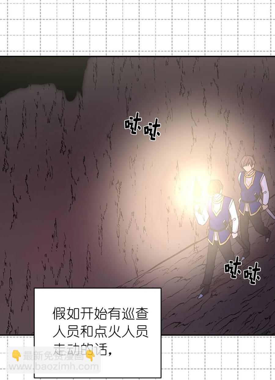 《娶个公爵当皇后》41 皇帝的炸弹 第33页