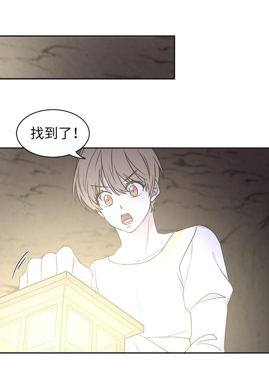 《娶个公爵当皇后》41 皇帝的炸弹 第5页