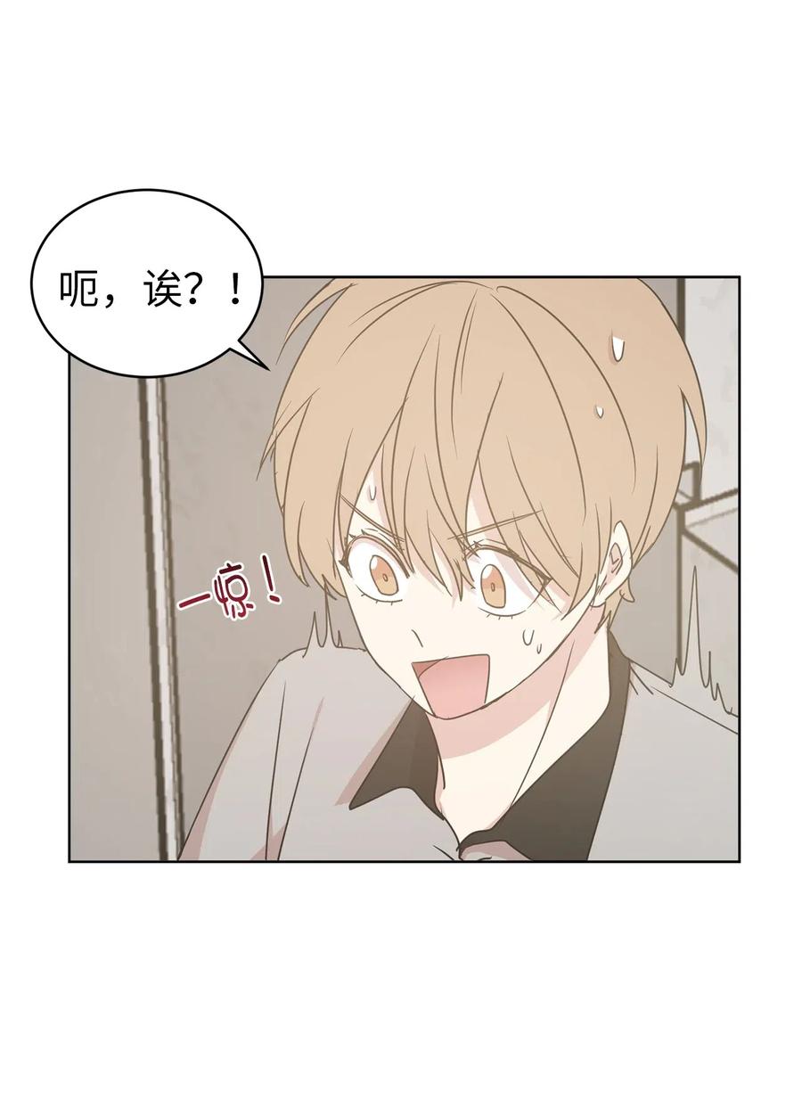 《娶个公爵当皇后》45 初次救人的成就感 第27页