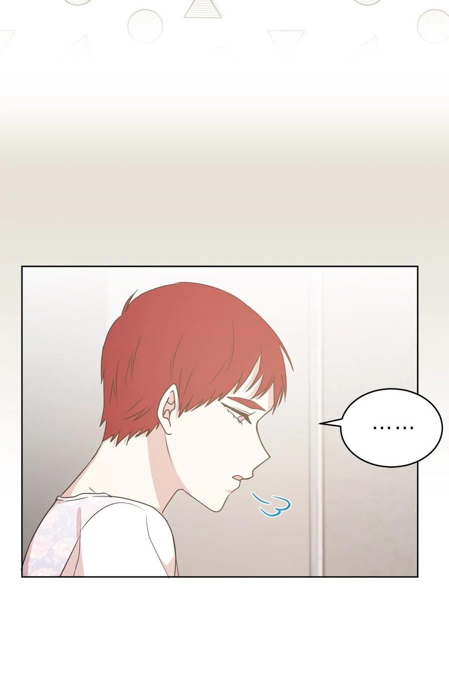 《娶个公爵当皇后》45 初次救人的成就感 第30页