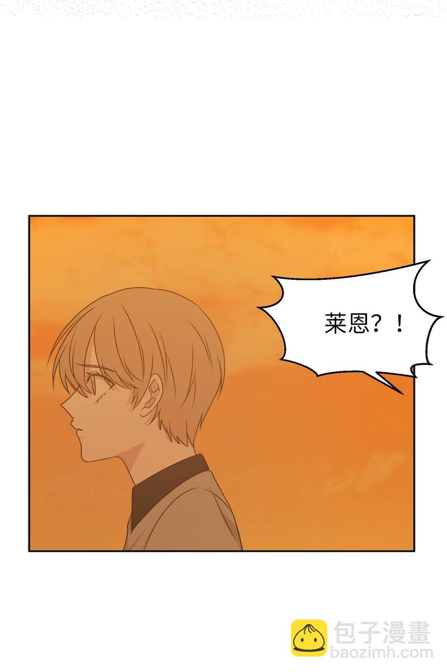 《娶个公爵当皇后》46 如果我离开，你会怎么想？ 第14页