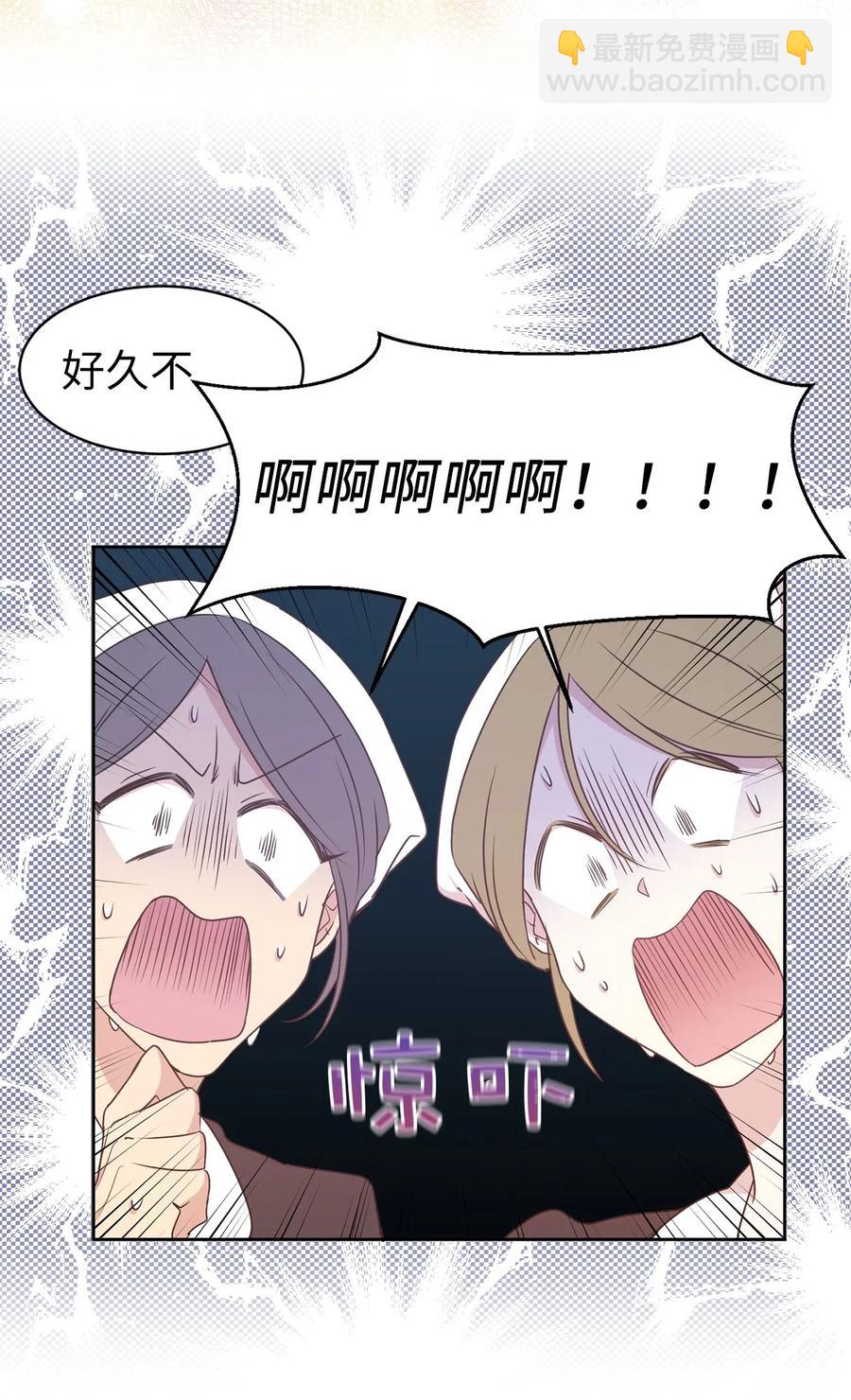 《娶个公爵当皇后》55 我是奸细？ 第11页