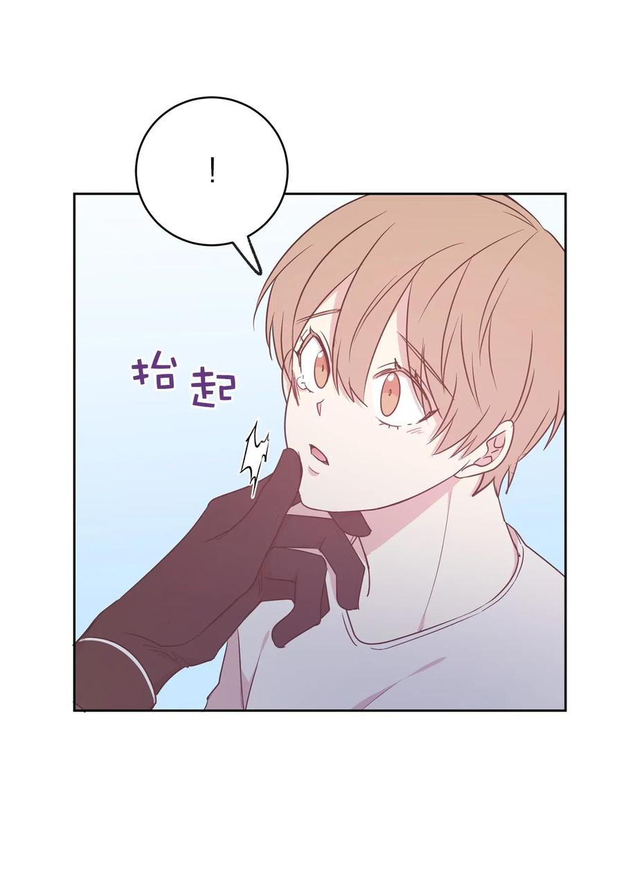 《娶个公爵当皇后》55 我是奸细？ 第29页