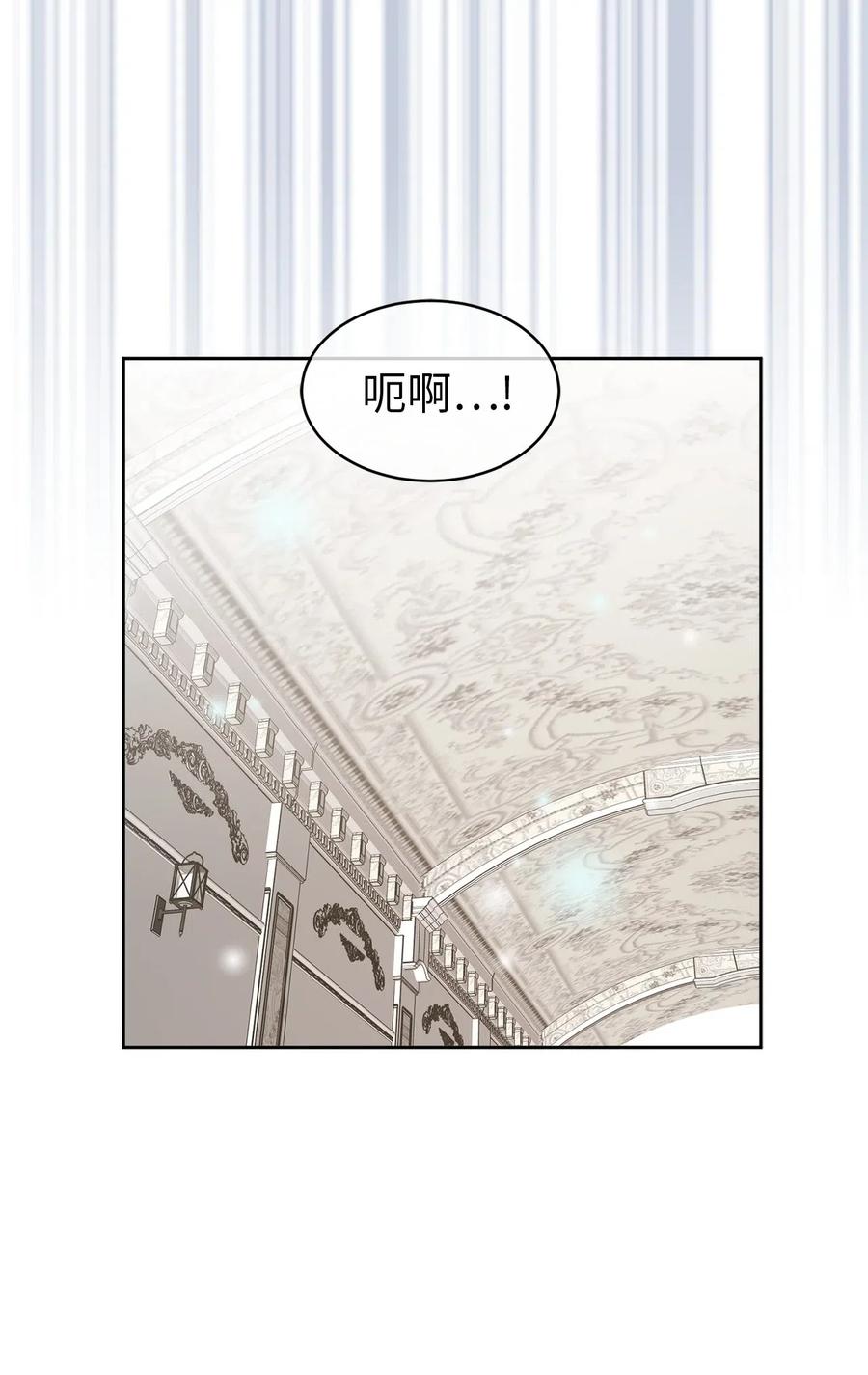 《娶个公爵当皇后》55 我是奸细？ 第4页
