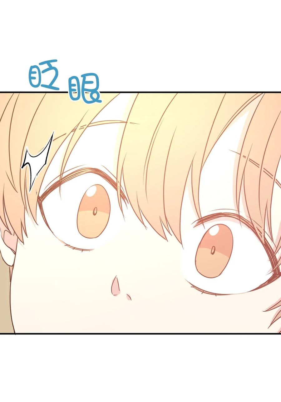 《娶个公爵当皇后》55 我是奸细？ 第6页