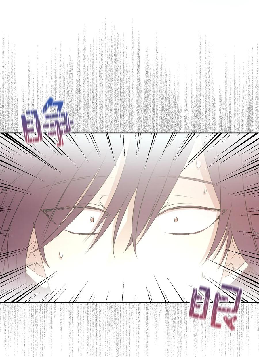《娶个公爵当皇后》52 为什么会忽然清醒？ 第17页