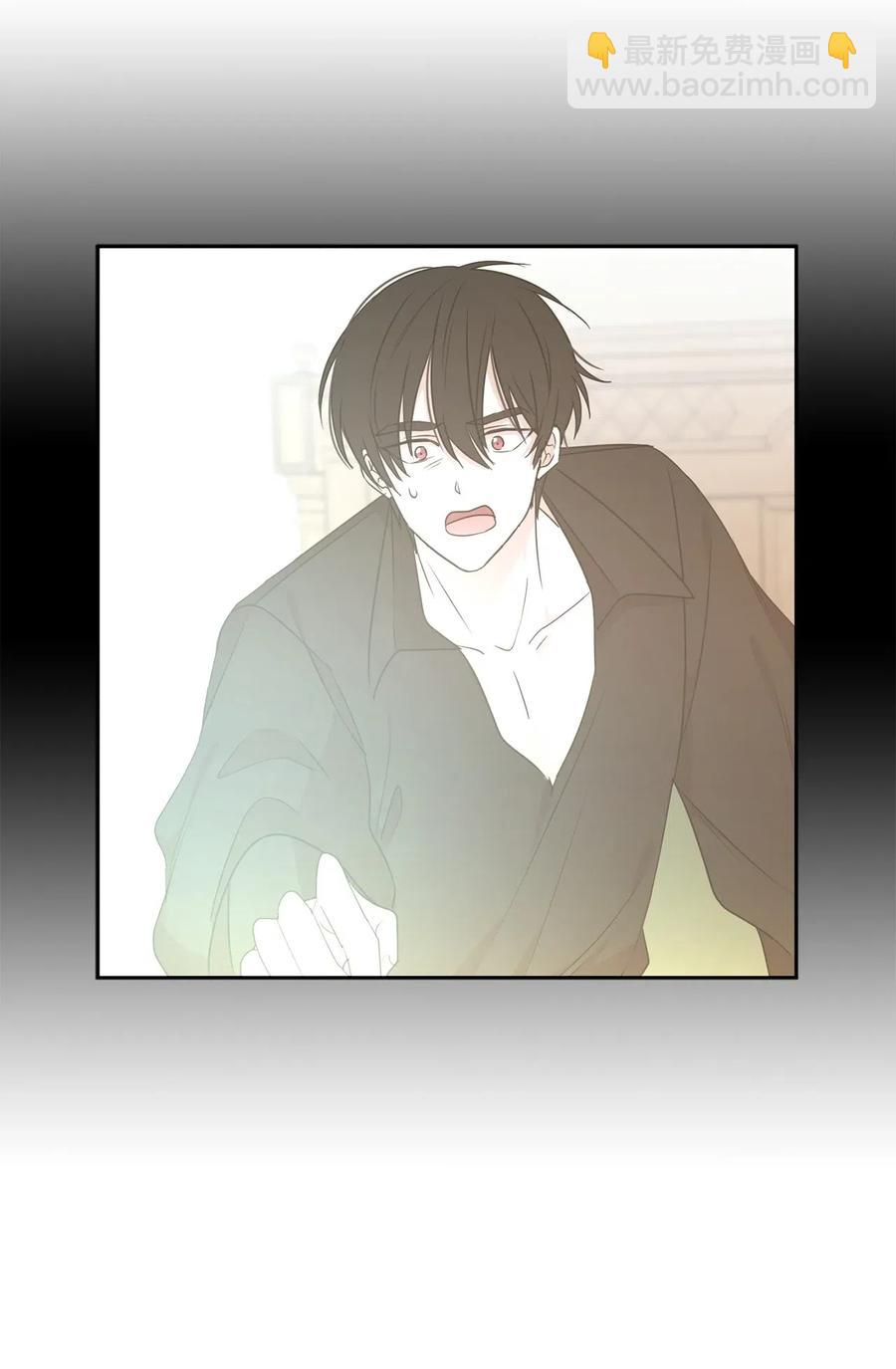《娶个公爵当皇后》52 为什么会忽然清醒？ 第28页