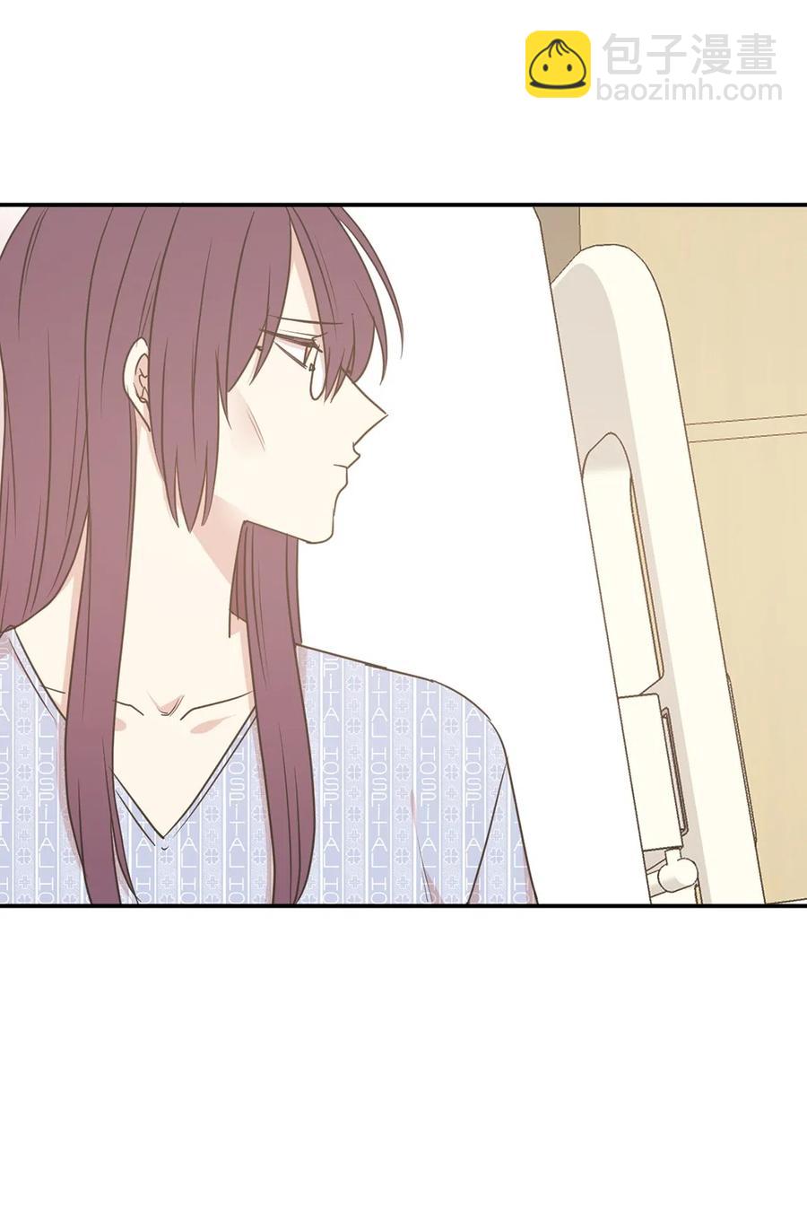 《娶个公爵当皇后》52 为什么会忽然清醒？ 第29页