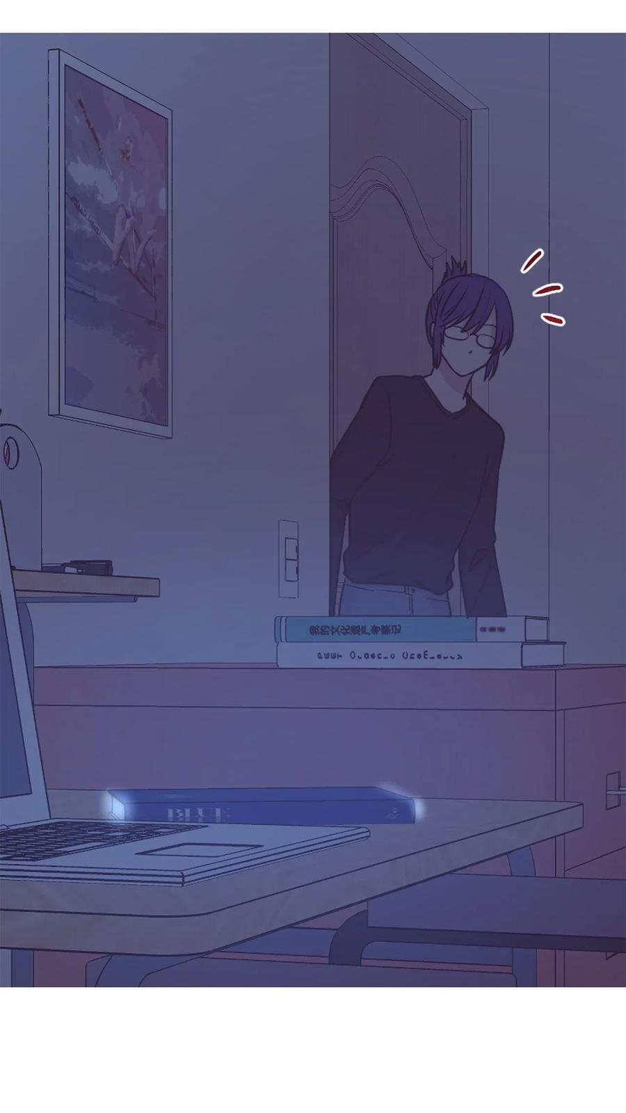 《娶个公爵当皇后》54 这次是我自己选择的人生 第33页