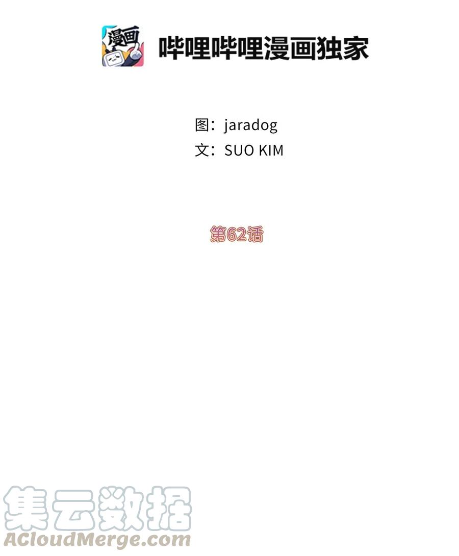 《娶个公爵当皇后》62 “困在”宫里的日子 第5页