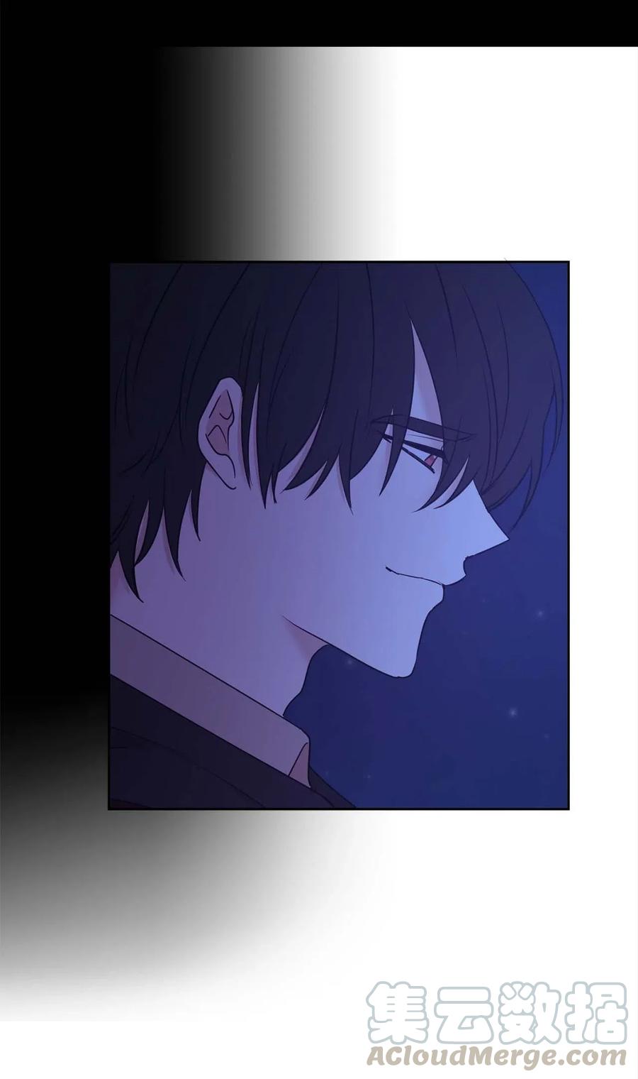 《娶个公爵当皇后》75 走向小说的第二部 第10页