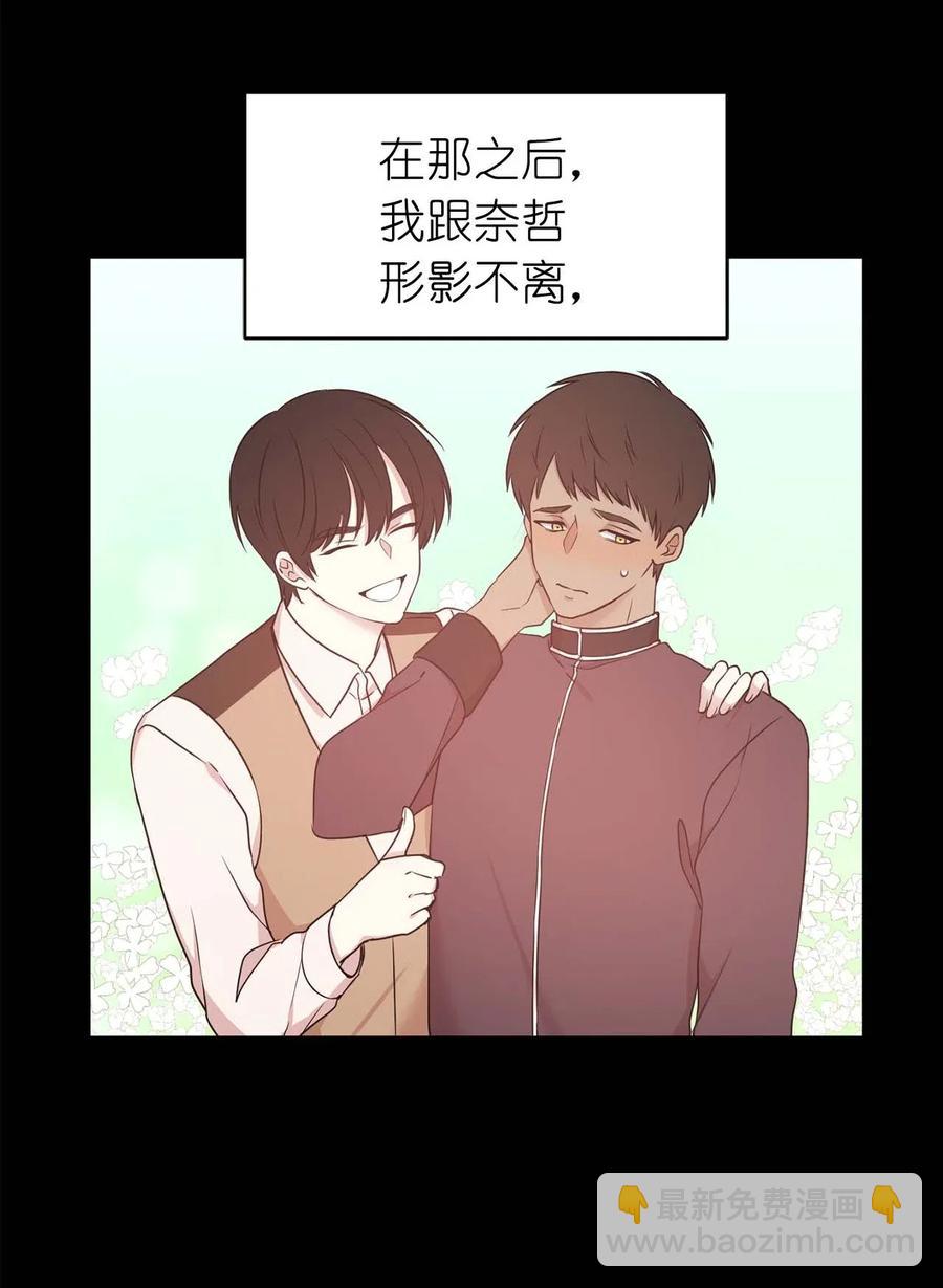《娶个公爵当皇后》75 走向小说的第二部 第6页