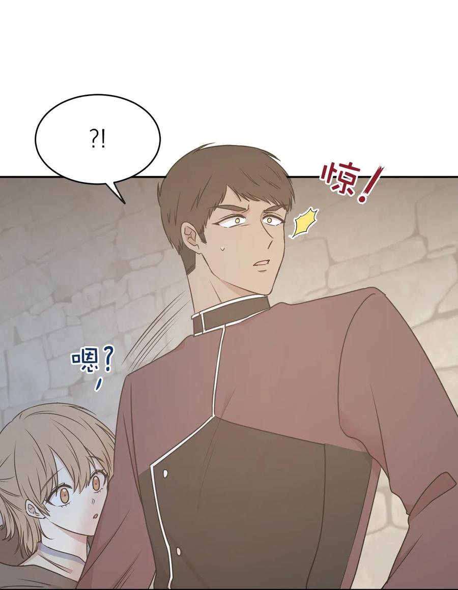 《娶个公爵当皇后》76 入城途中默默准备计划 第39页