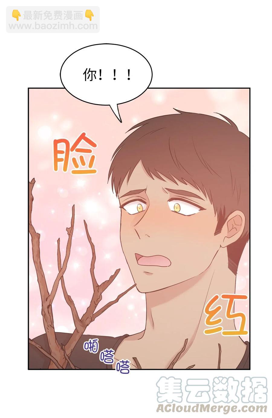 《娶个公爵当皇后》87 掳走我是为我好？ 第22页