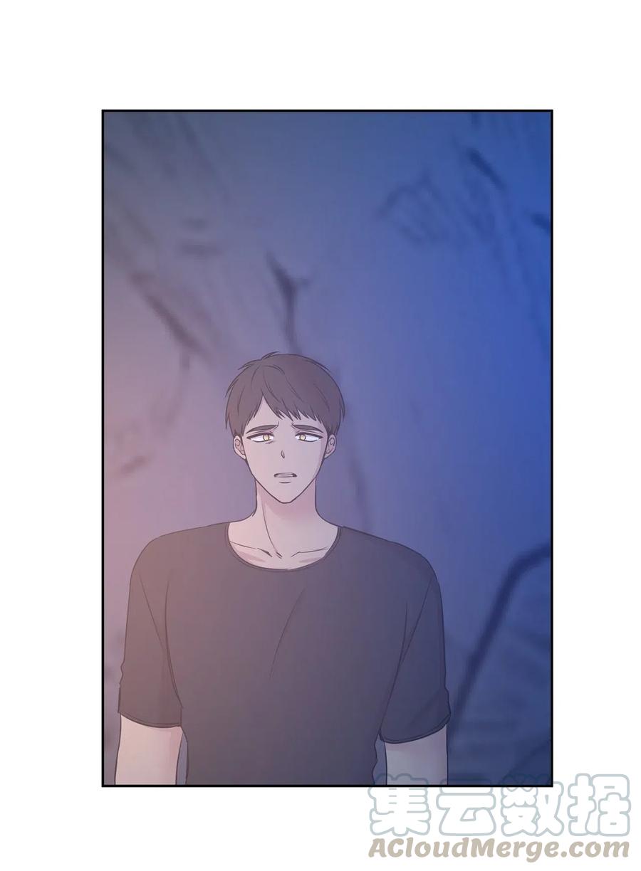 《娶个公爵当皇后》87 掳走我是为我好？ 第43页