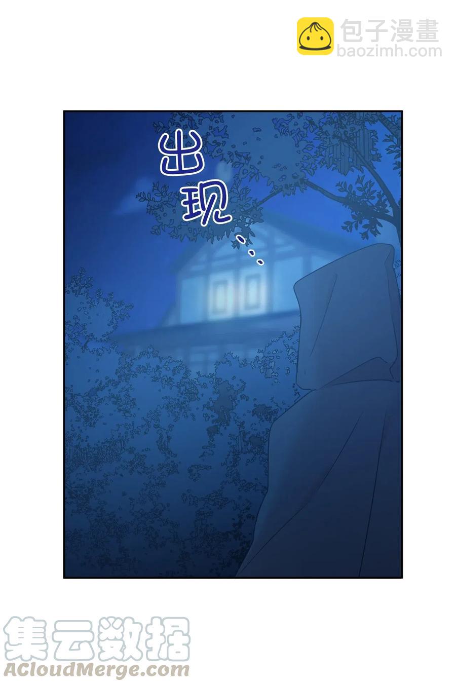 《娶个公爵当皇后》84 春宵一度的夜晚 第37页