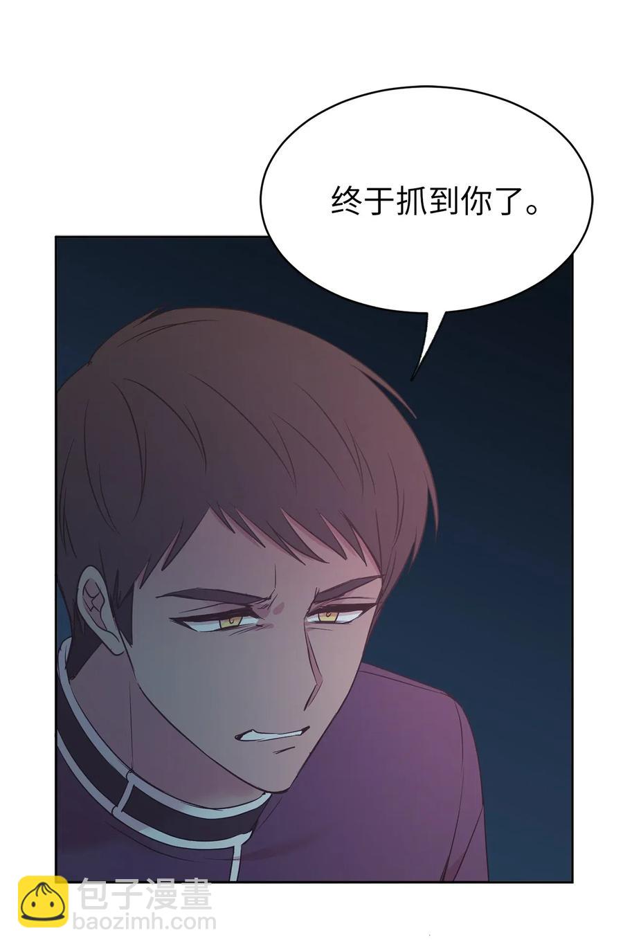 《娶个公爵当皇后》84 春宵一度的夜晚 第41页