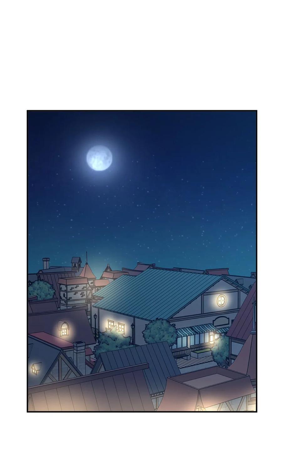 《娶个公爵当皇后》84 春宵一度的夜晚 第5页