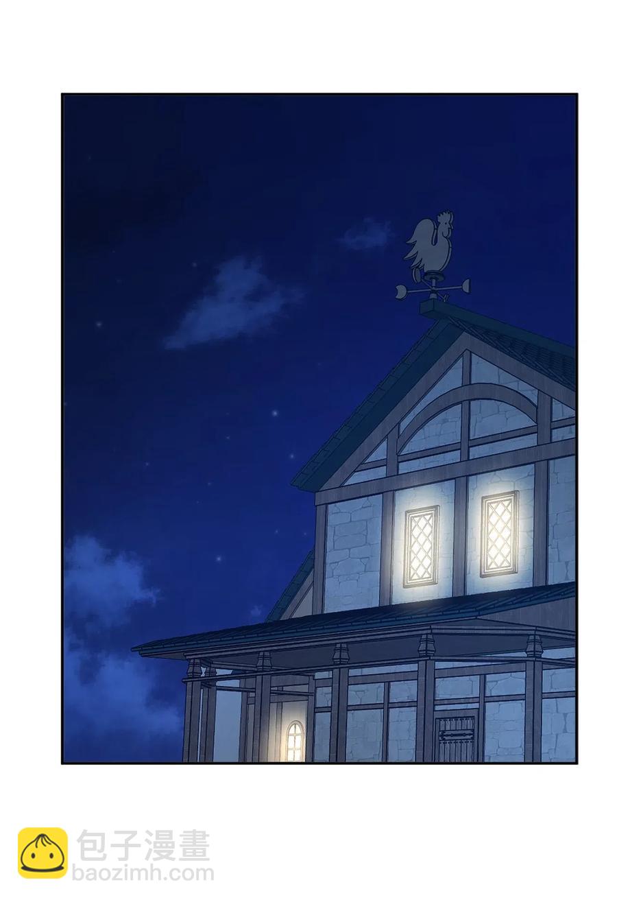 《娶个公爵当皇后》84 春宵一度的夜晚 第6页