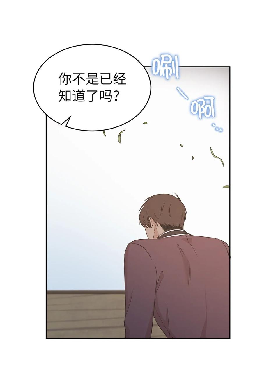 《娶个公爵当皇后》91 机械师的马甲早就掉了 第12页