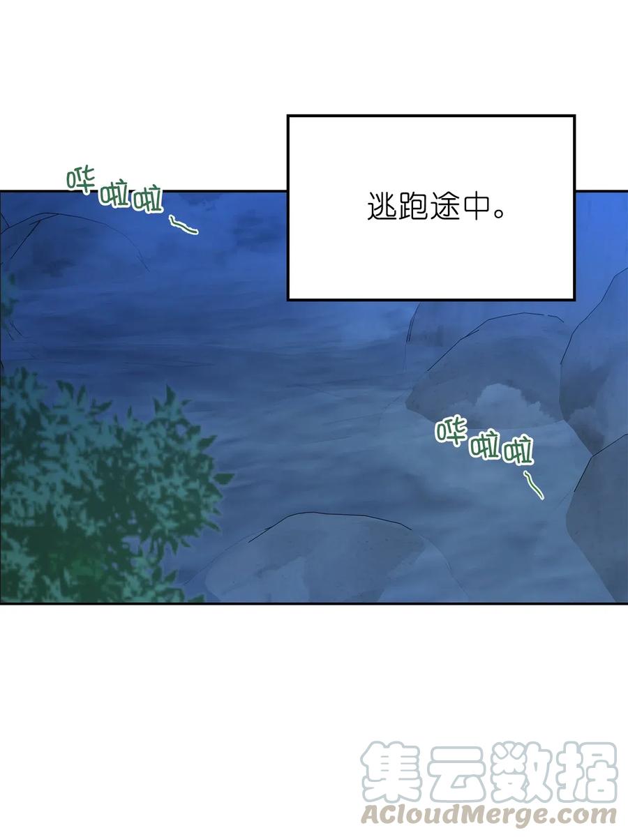 《娶个公爵当皇后》91 机械师的马甲早就掉了 第16页