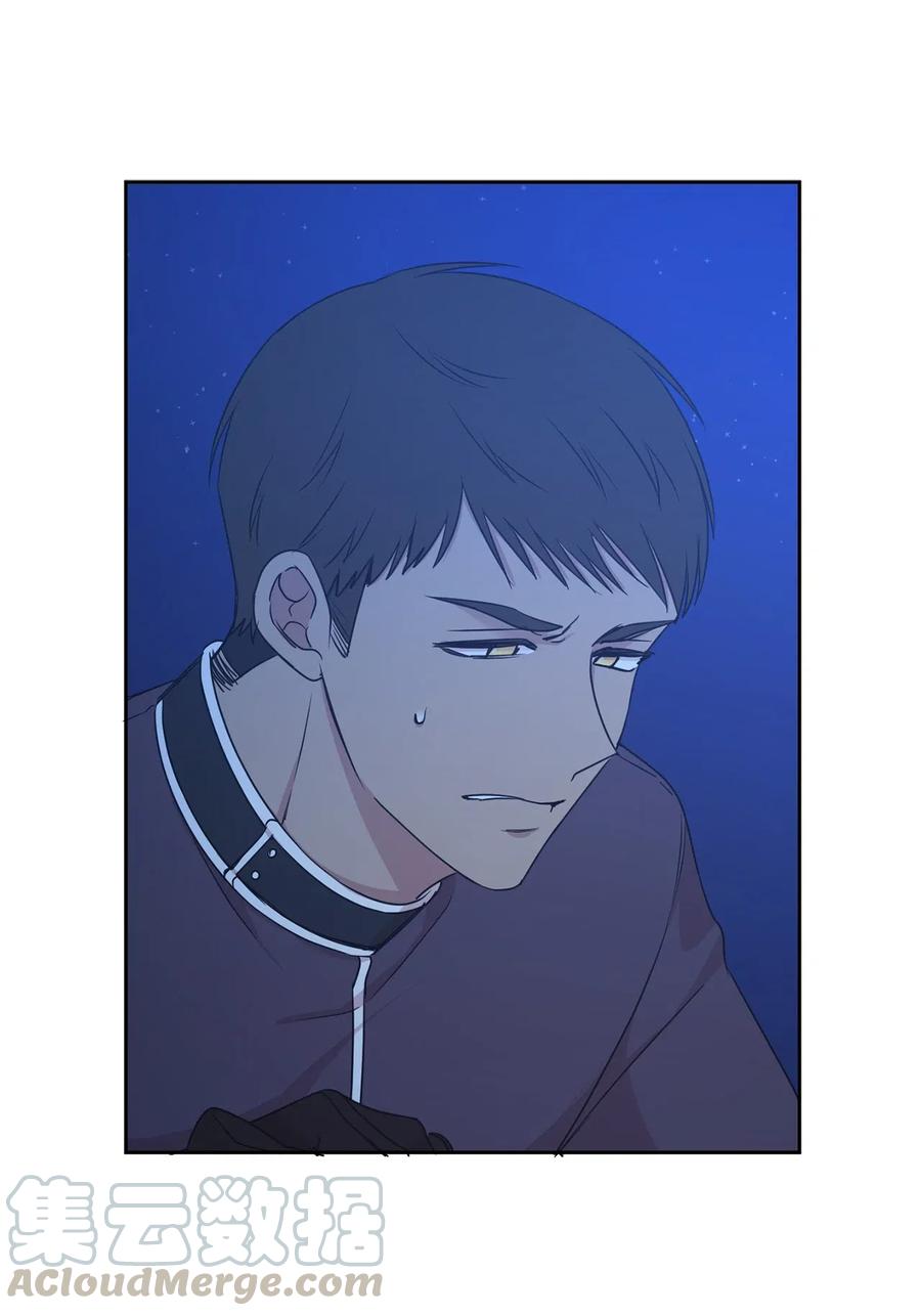 《娶个公爵当皇后》91 机械师的马甲早就掉了 第25页