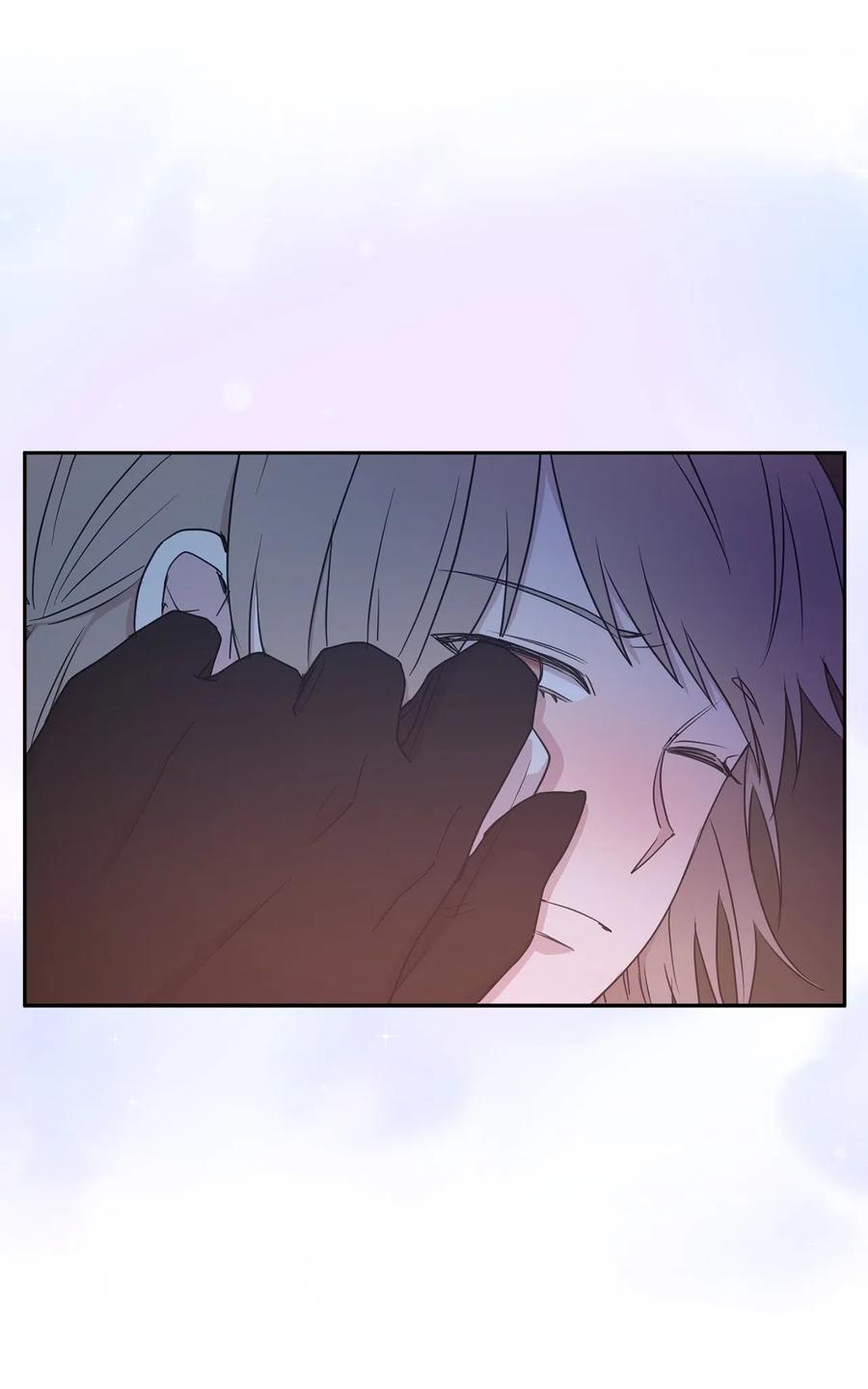 《娶个公爵当皇后》93 莱恩，我不是他！ 第18页