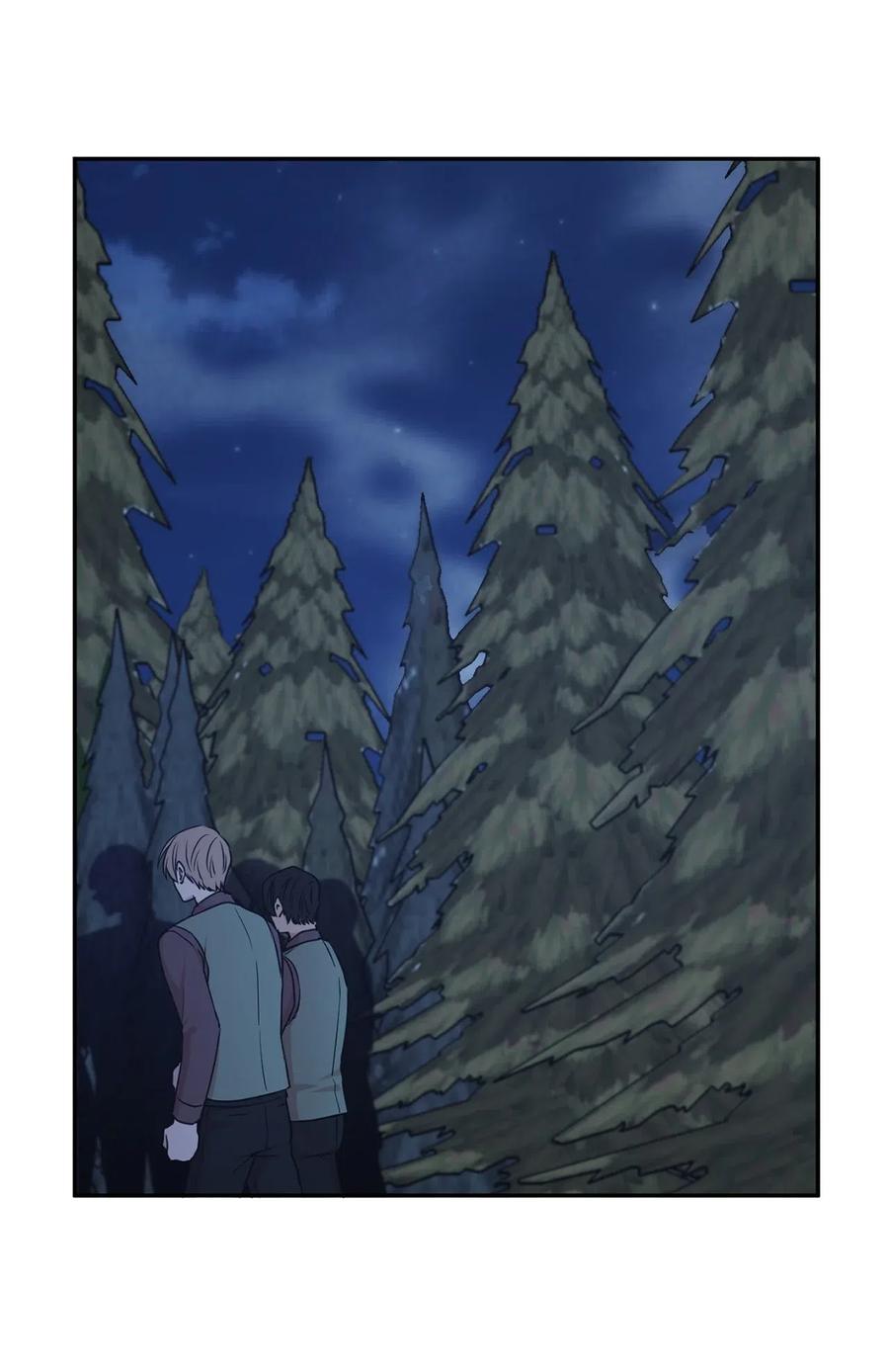 《娶个公爵当皇后》94 能不能再信我一次 第42页