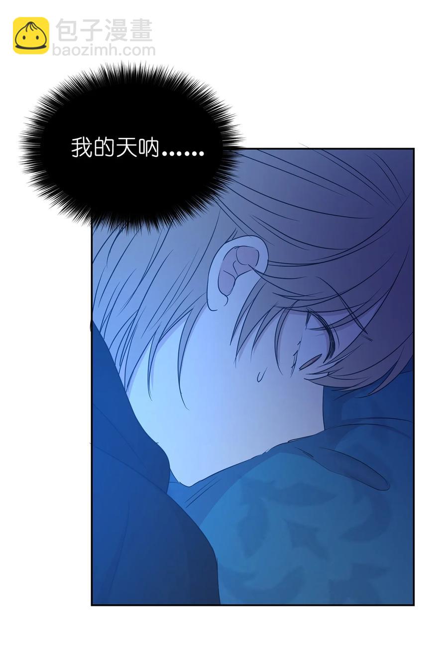 《娶个公爵当皇后》103 这不是我写的小说！ 第20页