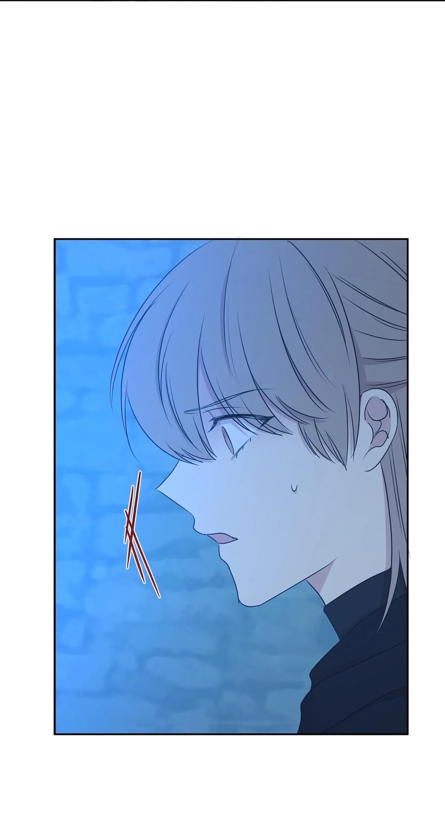 《娶个公爵当皇后》103 这不是我写的小说！ 第48页