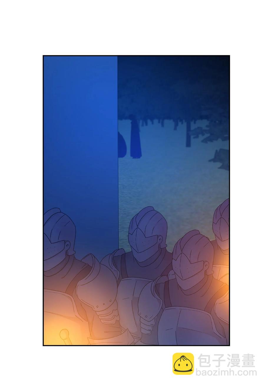 《娶个公爵当皇后》104 这种局面，我还能做些什么？ 第12页
