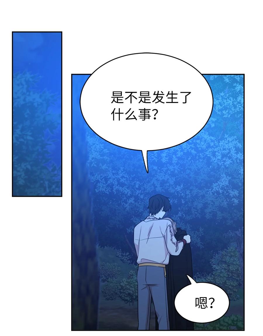 《娶个公爵当皇后》104 这种局面，我还能做些什么？ 第29页