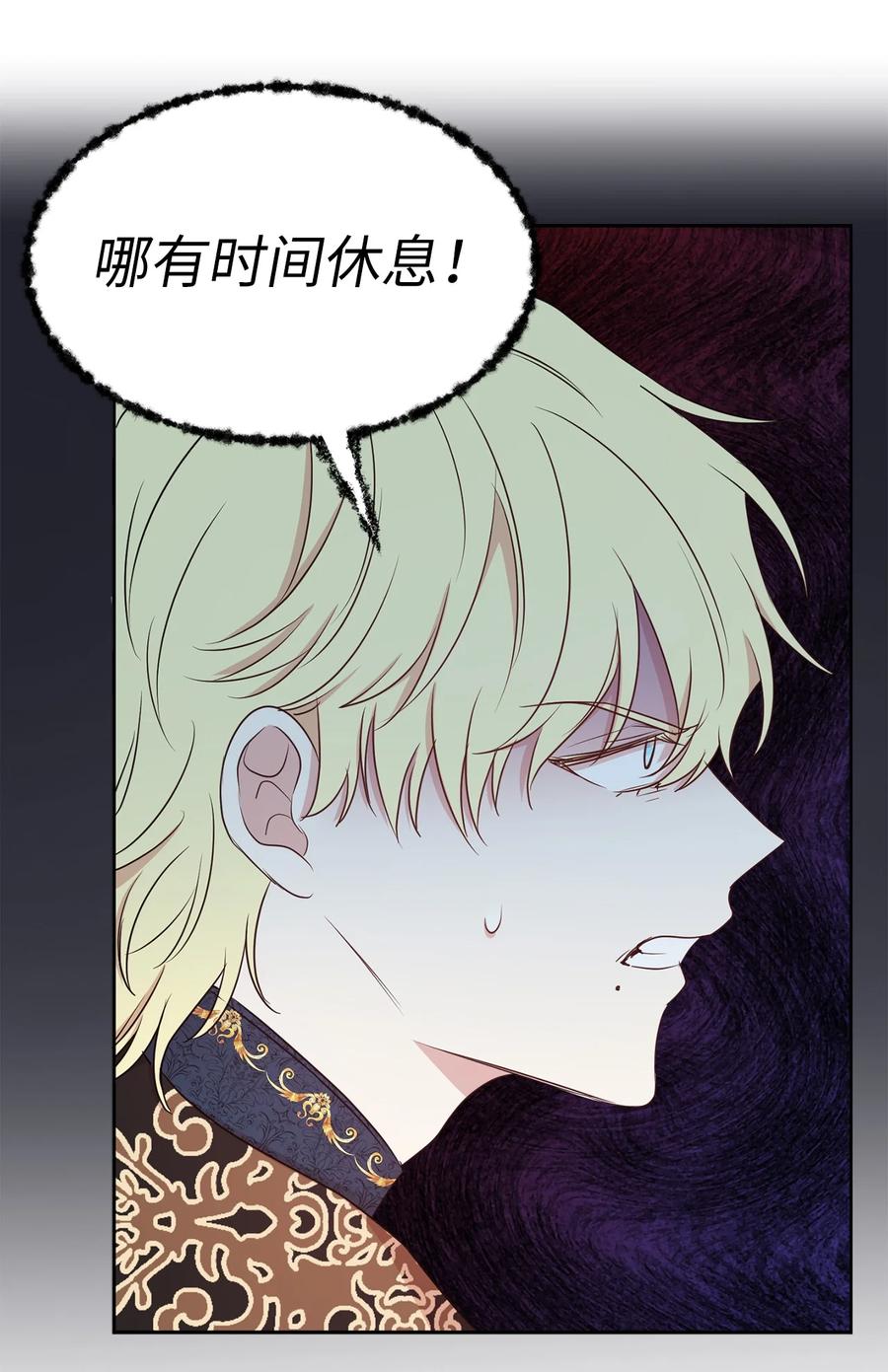 《娶个公爵当皇后》111 运筹帷幄的机械师 第42页