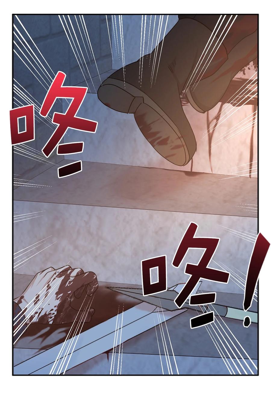 《娶个公爵当皇后》111 运筹帷幄的机械师 第45页