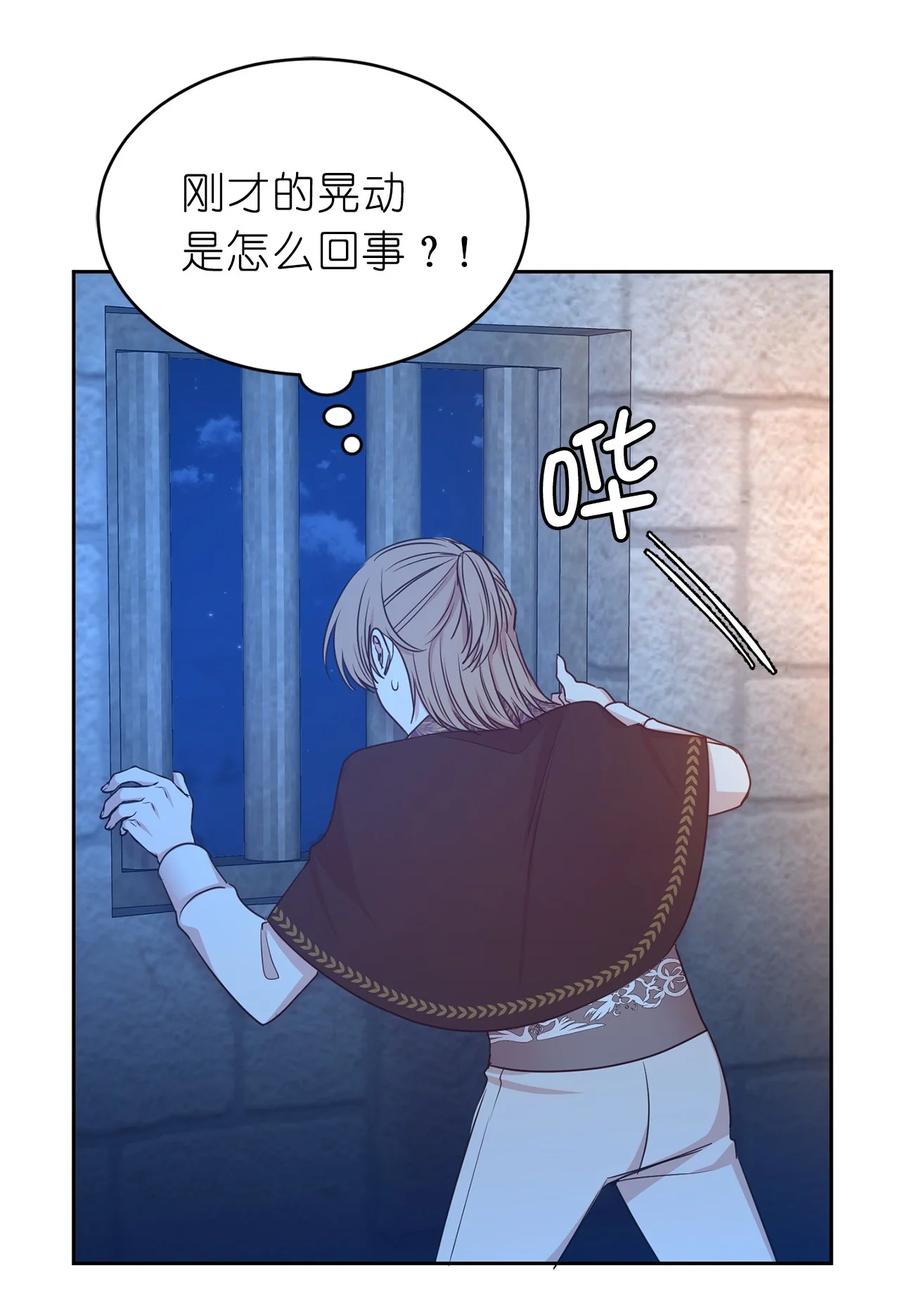 《娶个公爵当皇后》113 你代替我了结他 第30页