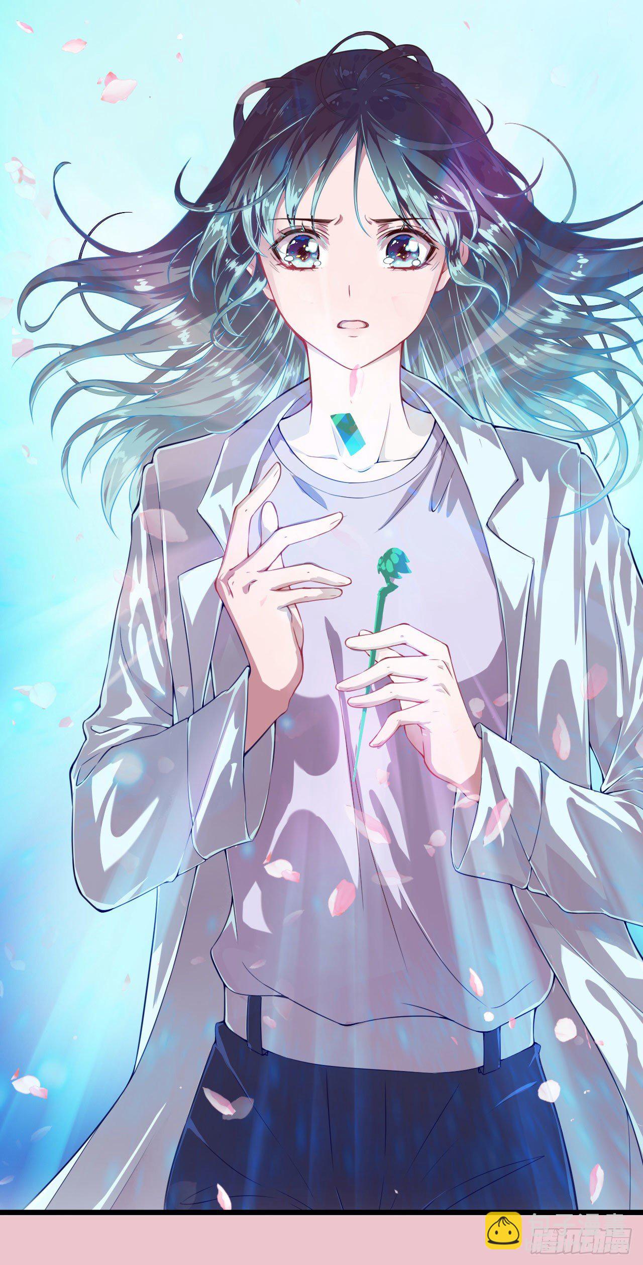 《凤御邪王》预告 第2页