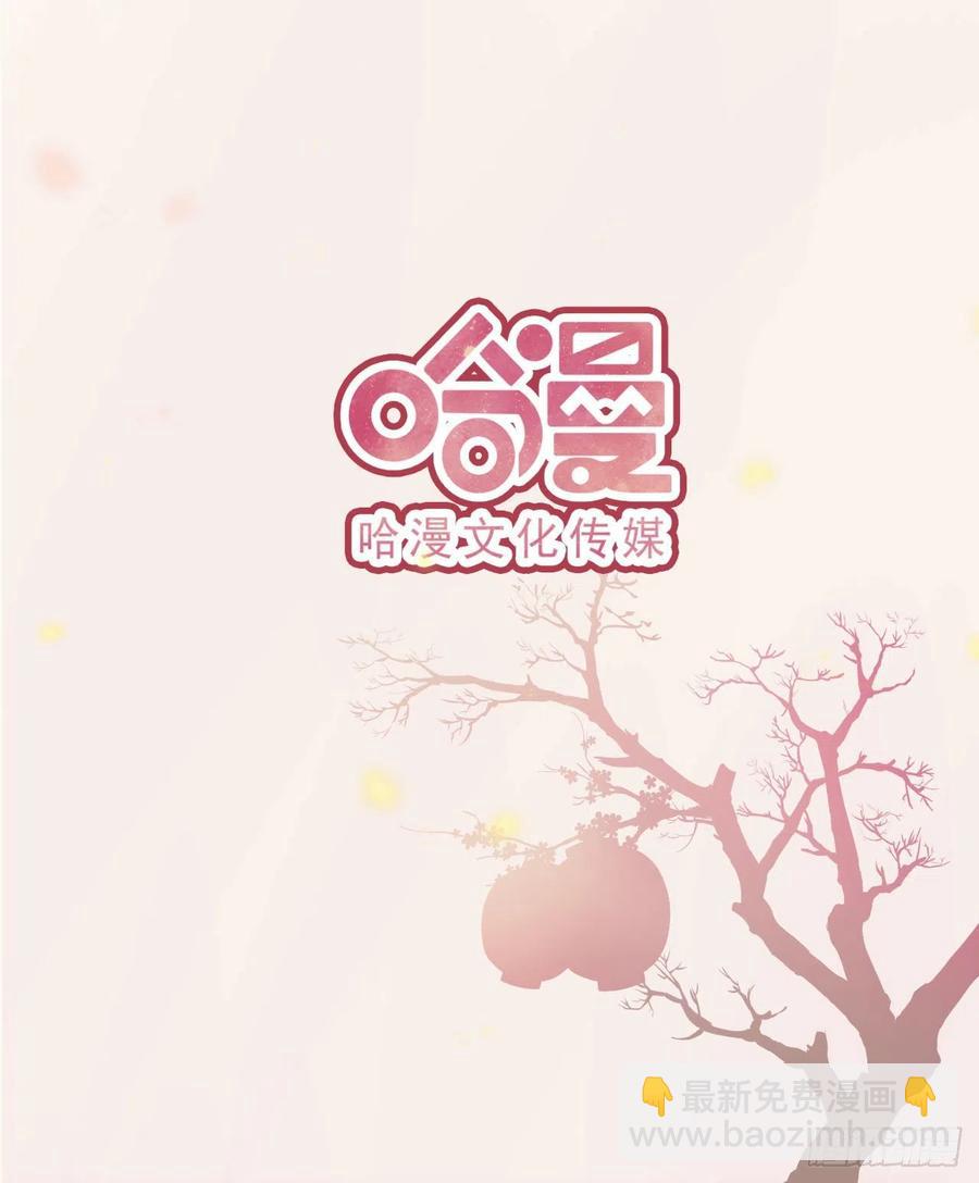 《凤御邪王》第90话 太子妃 第30页